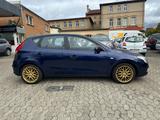 Hyundai i30 Classic - Hyundai i30 Gebrauchtwagen in Braunschweig