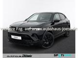 Opel Mokka Ultimate Irmscher - Limited edition - - Opel Mokka Irmscher Gebrauchtwagen