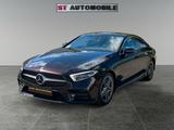 Mercedes-Benz CLS 400d 4Matic AMG 3.0-ACC-Kamera-Leder - Mercedes-Benz: Cls