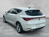 Seat Leon FR 1.4 e-Hybrid DSG WINTER-PAKET+KAMERA+LED - Seat Leon mit Hybrid-Antrieb