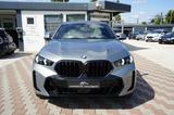 BMW X6 30d xDrive*M Sport*360*H&K*Pano*Softclose*22" - BMW X6 in Augsburg