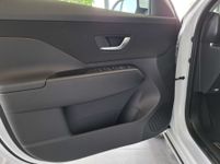 Hyundai KONA - Vorschau Bild 30