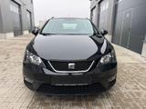 Seat Ibiza ST Style Temp CarPlay Klima 1. Hand - Seat Ibiza: Kombi