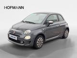 Fiat 500 C 1.2 8V Dualogic Start&Stopp Sport - Fiat mit Benzin-Antrieb: Cabrio, Sport