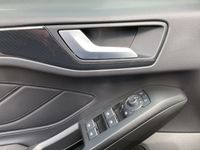 Ford Focus - Vorschau Bild 8