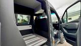 Mercedes-Benz Sprinter 317 CDI+7-SITZE+LKW ZULASSUNG+MAXI+ - Angebote