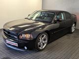 Dodge Charger R/T 5,7L V8 HEMI LPG Leder+20"+Fernstart - gebrauchte Dodge Limousine
