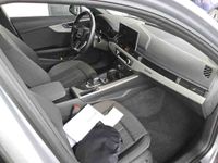 Audi A4 - Vorschau Bild 7