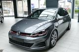 Volkswagen Golf VII Lim. GTI Performance Rückfahrkamera/LED - Volkswagen Golf Gebrauchtwagen