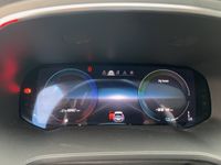 Renault Captur - Vorschau Bild 12