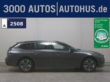 Peugeot 508 SW 1.5 BlueHDi 130 Allure T-Leder Navi ACC - gebrauchte Peugeot 508 aus dem Jahr 2024