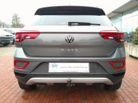Volkswagen T-Roc - Vorschau Bild 5