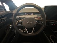 Volkswagen ID.7 - Vorschau Bild 12