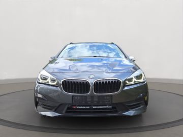 BMW 216 Active Tourer - 7