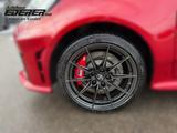 Toyota Yaris GR  High Performance ATM Schiederäder - Toyota Yaris: Sportwagen