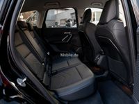 BMW iX1 - Vorschau Bild 11