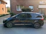 Renault Grand Scenic 2014 Bj 243.000 Km 05... - Renault Grand Scenic in Duisburg