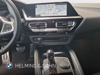BMW Z4 - Vorschau Bild 10