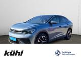 Volkswagen ID.5 150 KW Pro Performance Navi,AHK;Matrix - blaue Volkswagen ID.5