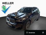 BMW X1 xDrive25e Sportpaket Bluetooth HUD Navi LED