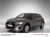 Audi A1 allstreet 30 TFSI S tronic - Audi A1 Vorführfahrzeuge
