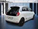 Renault Twingo SCe 65 Urban Night Einparkhilfe Navi #2 - Renault Twingo aus 2024