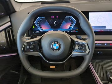 BMW X3 - 5