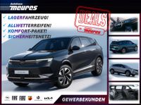 Opel Grandland (X) - Vorschau Bild 1