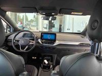 Volkswagen ID.4 - Vorschau Bild 6