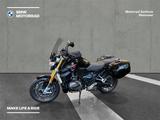 BMW R 1250 R - BMW Motorräder in Hannover