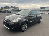 Renault Clio Night & Day TCE 100,1.Hand,Tüv01/27,8Fach, - Renault Clio: Night Day