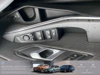 BMW 318 - Vorschau Bild 21