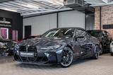 BMW M4 Competition Cabrio xDrive|CARBON|HEAD-UP|H&K