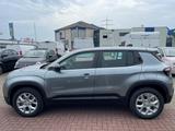 Jeep Avenger Altitude e-Hybrid+NAVI+ACC+JBL+ELHECK+SH - Jeep Avenger