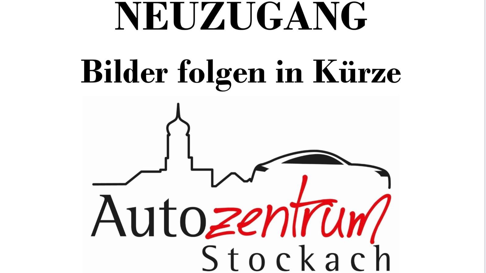 Skoda Octavia Combi 2,0TDI First Edition, AHK, DSG