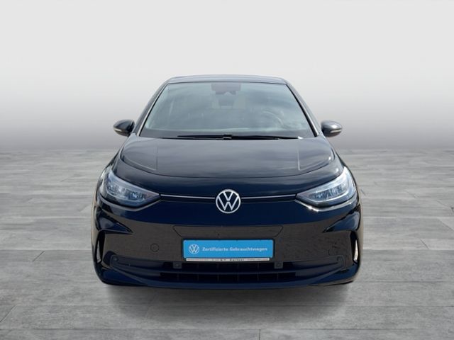 ID.3 Pro ID:3 REAR VIEW NAVI LED ACC DAB+ SHZ KL