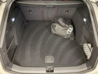 Audi S6 e-tron - Vorschau Bild 9