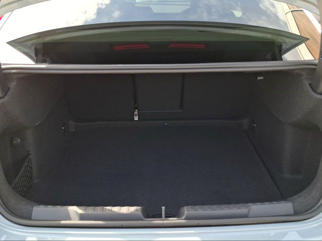 A3 Limousine 30 TFSI CAM+NAVI+LED+AZV