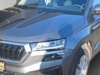 Skoda Karoq - Vorschau Bild 9