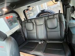 JEEP Wrangler Rubicon Xtreme 35" 2 DOOR MY26 4,59%