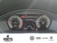Audi Q5 - Vorschau Bild 11