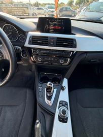 BMW 320 - 10
