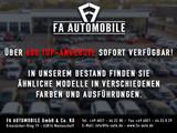 Audi A4 2x S Line Black Matrix Virtual Pano Hud B&O - Audi A4 mit Diesel-Antrieb: Panorama-Dach
