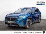 Peugeot 5008 1.2 Hybrid 136 GT - Peugeot 5008 in Halle
