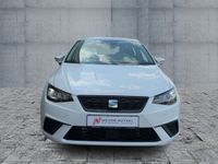 Seat Ibiza - Vorschau Bild 3