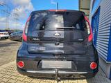 Kia Soul Spirit 1,6 *AHK*SHZ*NAVI*APPLE-CARPLAY*PANO - Kia Soul: Spirit