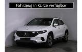 Mercedes-Benz EQA 300 4M ADVANCED PLUS/PANO/AHK/LED/360'/SOUND - Mercedes-Benz EQA Jahreswagen