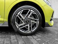 Hyundai i20 - Vorschau Bild 6