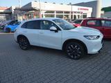 Honda ZR-V Hybrid e:HEV 2.0 i-MMD Advance - Honda ZR-V Gebrauchtwagen