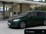 BMW 223d xDr. Active Tourer Aut. AHK,Pano,AdLED,H/K - BMW 223 Active Tourer: Sportsitze